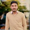 Yogesh Verma