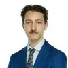 Thomas Morissette