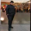 GULSHAN HANS