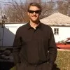 Brett Burkel