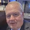 Bill Shevlin