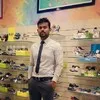 Asar Deen