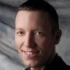 Seth Israelsen