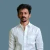 Anish Mahale