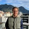 Alejandro Becker