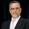 Chuck Ciali