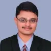 BALAJI