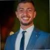 Mohammad Allowh