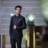 Udit Dhawan