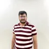 Jimit Hothi