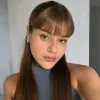 Brenda Amaral