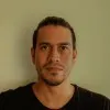 Camilo Miranda Echeverry