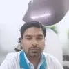 Krishna Kr Yadav