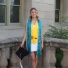 Lauren Graff