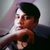 Sameer Kumar
