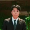 Owen Guo
