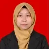 Suciani Fitroh Saputri
