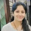 Rupali Deshmukh
