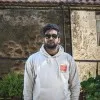 Srikanth Reddy