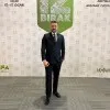 Ozan Akın