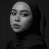 Shella Endang