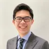 Benjamin Chan