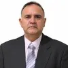 Sajjad Butt