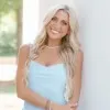 Shelby Faulkner