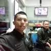 Martono