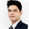 Maaz Javed