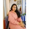Jency raj
