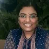 Sahitya Bharathi