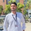 Parth Sharma