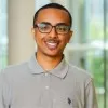 Naod Habtemariam