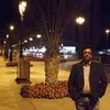 Sunil Jaiswal