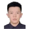 Simon Li