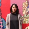 Lefti Mella Sari