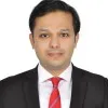 faisal shahzad