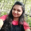Tejashwini