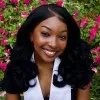 Amarachi Nwagwu