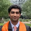 Pawan Kashyap
