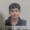 mohd rafiq Rana
