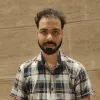 Raja Sharma
