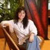 Andrea Aranda