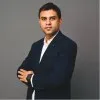 Abhishek Shingade