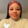 Tiffany Isom