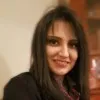 Teodora Arsenijevic