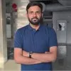 Prajapati Pratik