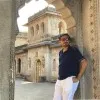 Rupen Shah