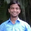 Prasad Pathak